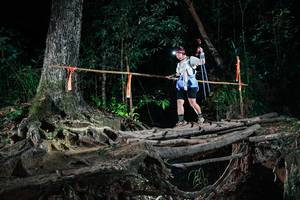 BIB: 
                            <button type="button" onclick="openModal(27559977)" class="btn btn-primary btn-sm float-right btn-popup" data-toggle="modal" data-target=".modal-high-quality">
                        <i class="fas fa-shopping-cart"></i> Add to Cart
                    </button>
                                            <button type="button" onclick="isThisMe(27559977, true)" class="btn btn-success btn-sm float-right btn-popup btn-isme hidden" data-toggle="tooltip" data-placement="bottom" title="นี่คือรูปของคุณใช่ไหม คลิกที่นี่เพื่อเอาเข้าอัลบั้ม">
                        <i class="fas fa-plus"></i> Add to album
                    </button>
                    <button type="button" onclick="isThisMe(27559977, false)" class="btn btn-warning btn-sm float-right btn-popup btn-isnotme hidden">
                        <i class="fas fa-ban"></i> Remove from album
                    </button>